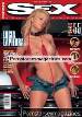 Adult magazine Private - SEX 55